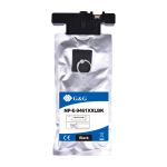 G+G Replacement Epson C13T946140 IP Safe InkJet Ctg