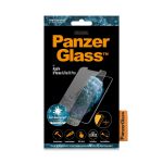 PanzerGlass ® Screen Protector iPhone 11 Pro | Xs | X | Standard Fit