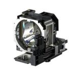 Canon RS-LP05 projector lamp 230 W NSH