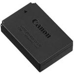 Canon EOS M50 Mirrorless Camera Vlogger Kit - ARGOS EXCLUSIVE