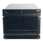 IBM BladeCenter H7 Chassis