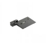 Lenovo Thinkpad Essential Port Replicator T&Z-Serie