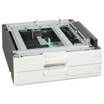 Lexmark 26Z0085 printer/scanner spare part Drawer