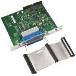 Intermec 270-188-001 interface cards/adapter Internal Parallel