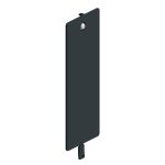 Next Green Pedestal Next Pole - Cover