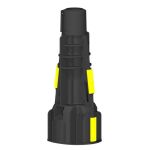 Next Green Foundation GP108