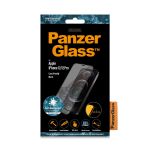 PanzerGlass Â® Screen Protector iPhone 12 | 12 Pro | Edge-to-Edge
