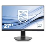 Philips B Line QHD LCD Monitor with PowerSensor 272B7QPJEB/00