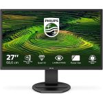 Philips B Line QHD LCD monitor 272B8QJEB/00