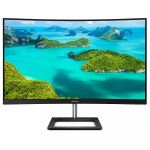 Philips E Line 272E1CA/00 LED display 68.6 cm (27") 1920 x 1080 pixels Full HD LCD Black