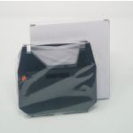 CTS Wholesale Comp Brother AX10 Correctable Ribbon 2737SC