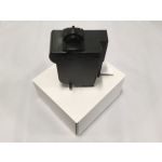 CTS 27510032 ink cartridge 1 pc(s) Compatible Blue