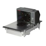 Honeywell Stratos 2700 Built-in bar code reader 1D/2D LED Black