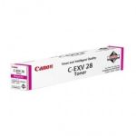Canon 2777B003 (C-EXV 28) Drum kit, 85K pages  5% coverage, Pack qty 1