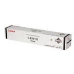 Canon 2785B002 (C-EXV 33) Toner black, 14.6K pages