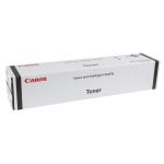 Canon 2787B002 (C-EXV 37) Toner black, 15.1K pages  6% coverage