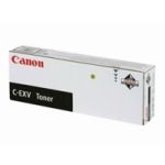 Canon 2796B002/C-EXV31 Toner cyan, 52K pages/5% 940 grams for Canon IR ADV C 7055