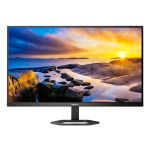 Philips 5000 series 27E1N5500LA/00 computer monitor 68.6 cm (27") 2560 x 1440 pixels Quad HD LCD Black