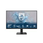 Philips 1000 series 27E2N1100L/00 computer monitor 68.6 cm (27") 1920 x 1080 pixels Full HD LCD Black