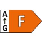 LG 27G850A-B.AEU computer monitor 68.6 cm (27") 3840 x 2160 pixels 4K Ultra HD Black