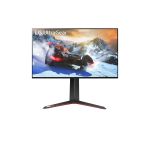LG 27GP95RP-B computer monitor 68.6 cm (27") 3840 x 2160 pixels 4K Ultra HD Black