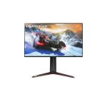 LG 27GP95RP-B computer monitor 68.6 cm (27") 3840 x 2160 pixels 4K Ultra HD Black