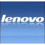 Lenovo Mini-PCI Adapter interface cards/adapter