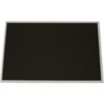 IBM 27R2405 27R2473 27R2483 42T0660 15.6" LAPTOP SCREEN