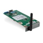 Lexmark MarkNet 8350 WLAN 150 Mbit/s Internal