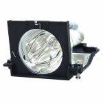 Teklamps Premium compatible lamp for PLUS U2-1110