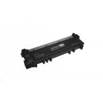 CTS 28110514 toner cartridge 1 pc(s) Compatible Black