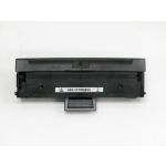 CTS Compatible Dell B1160 593-11108 Toner