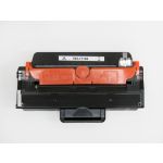 CTS Compatible Dell B1260 593-11109 Hi Cap Toner