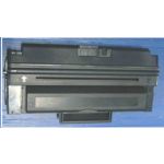 CTS Compatible Dell 2355 593-11043 Hi Cap Toner