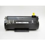 CTS Compatible Dell B2360 593-11167 Hi Cap also for 593-11168 Toner