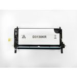 CTS Remanufactured Dell 593-10289 Black Hi Cap DLH516C Toner