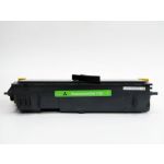 CTS Remanufactured Dell 310-9319 Black Toner