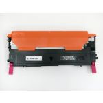 CTS Compatible Dell 593-10495 Magenta Toner