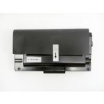 CTS Compatible Dell 593-10044 also for P4210 593-10082 Toner