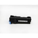 CTS Remanufactured Dell 593-10313 Cyan Toner