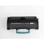 CTS Remanufactured Dell 593-10337 Toner