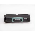 CTS Remanufactured Dell 593-10838 Hi Cap also for W896P Toner