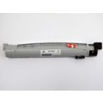 CTS Remanufactured Dell 593-10120 Black Toner