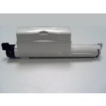 CTS Remanufactured Dell 593-10121 Black Hi Cap Toner