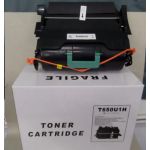 CTS Compatible Dell 593-11050 Hi Cap also for 593-11051 593-11052 Toner