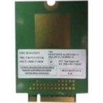 DELL MDM,WRLES,DW5820E,X10,4G,HF