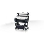 Canon imagePROGRAF iPF670 MFP L24 large format printer