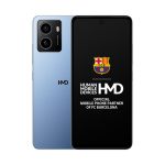 HMD Pulse 16.7 cm (6.56") Dual SIM Android 14 4G USB Type-C 4 GB 64 GB 5000 mAh Blue