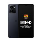 HMD Pulse+ 16.7 cm (6.56") Hybrid Dual SIM Android 14 4G USB Type-C 4 GB 128 GB 5000 mAh