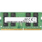 HP 286H5AA memory module 4 GB 1 x 4 GB DDR4 3200 MHz